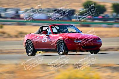 media/Nov-16-2024-Extreme Speed (Sat) [[6587d07cc4]]/Purple Group/Session 1 (Turn 2)/